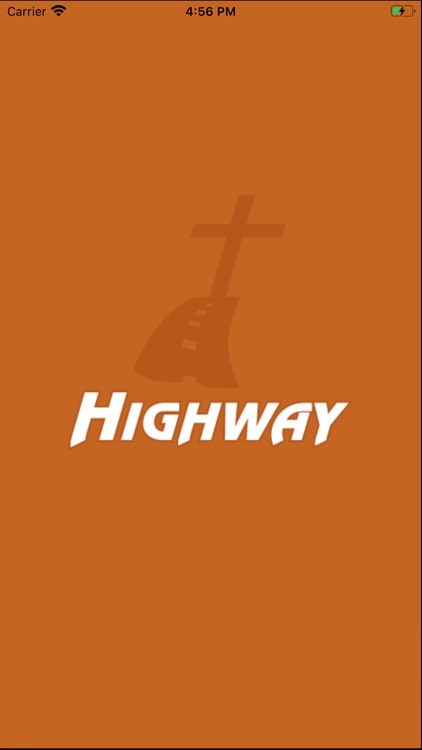 Highway Missionary Baptist