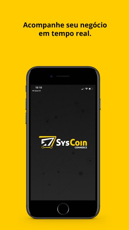 SYSCOIN