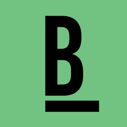 Beanstalk by Beanstalk App