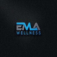 EMA Subject pour PC