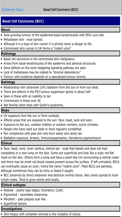 ABC Medical Notes 2020
