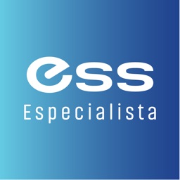 ESS Especialista