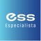 Si tienes preguntas sobre nuestro programa de fidelización escríbenos al correo electrónico essilorespecialista@essilor