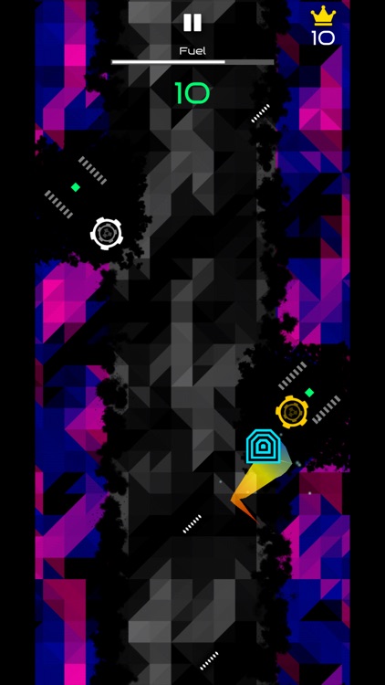 Bump Score screenshot-5