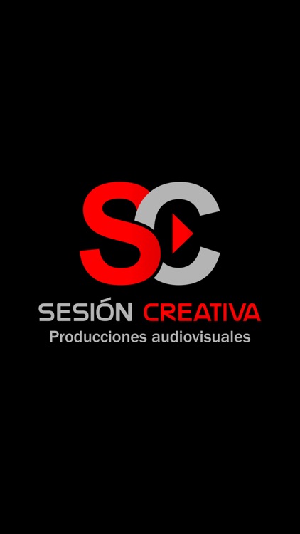 Sesión Creativa screenshot-3