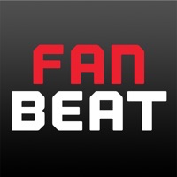 Kontakt FanBeat