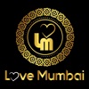 Love Mumbai mumbai map google 