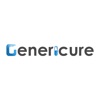 Genericure - Generic Pharmacy