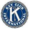 Ponderosa Key Club