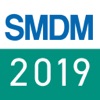 SMDM 2019