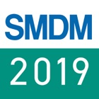 Top 11 Business Apps Like SMDM 2019 - Best Alternatives