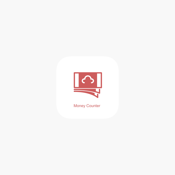 Money Contador En App Store