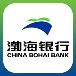 渤海银行手机银行 Apple Watch App