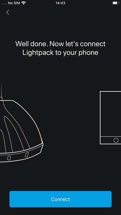 Lightpack
