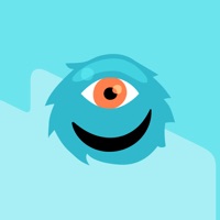 Iconfactory Monster Microbes