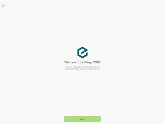 Screenshot #6 pour Ethos Veterinary Health