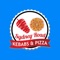 Our mission at Sydney Road Kebabs and Pizza is to make the best kebabs and pizza for our customers