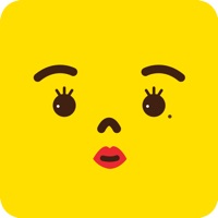 홀딱바나나 – 19금 커플앱