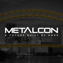 METALCON 2019