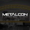 Download and plan your METALCON experience with the Mobile App