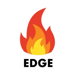 Edge BBQ Grill Restaurant