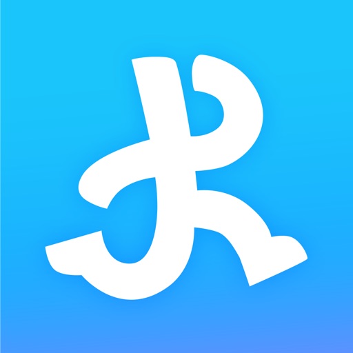 iTrip爱去-出境游 旅游产品预订 iOS App