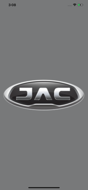 JAC Connect