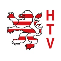  HTV-App Alternative