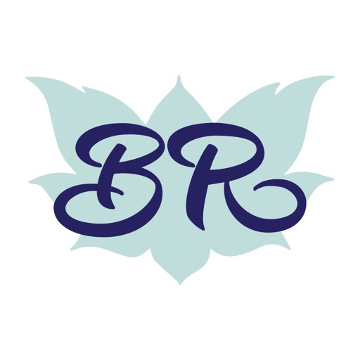 Bridget Rae Personal Training