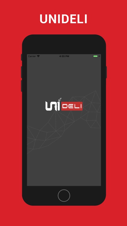 Unideli