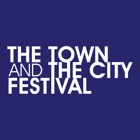Top 40 Music Apps Like The Town and The City Festival - Best Alternatives
