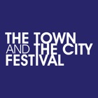 The Town and The City Festival