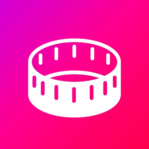 Animated Stories Editor for IG iOS App