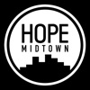 Hope Midtown