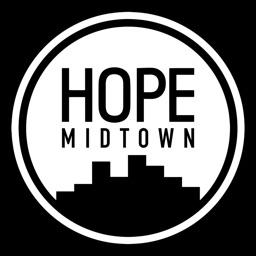 Hope Midtown