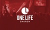 One Life Church