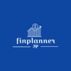 finplanner