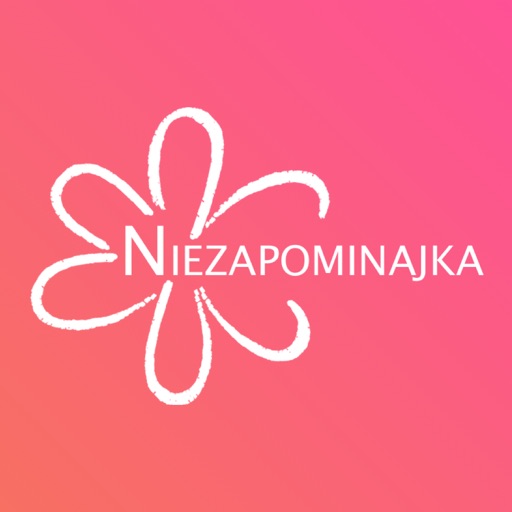 Niezapominajka