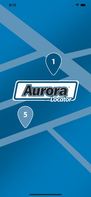 Aurora Dealer Locator