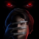 Haunted House Dead Inside