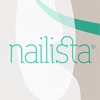 Nailista