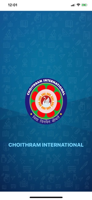 Choithram(圖1)-速報App