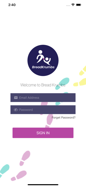 Bread Krumbs(圖2)-速報App