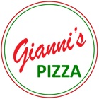 Gianni's Pizza Trolley Square