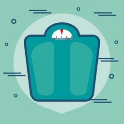 Weight Loss Tracker & Tips