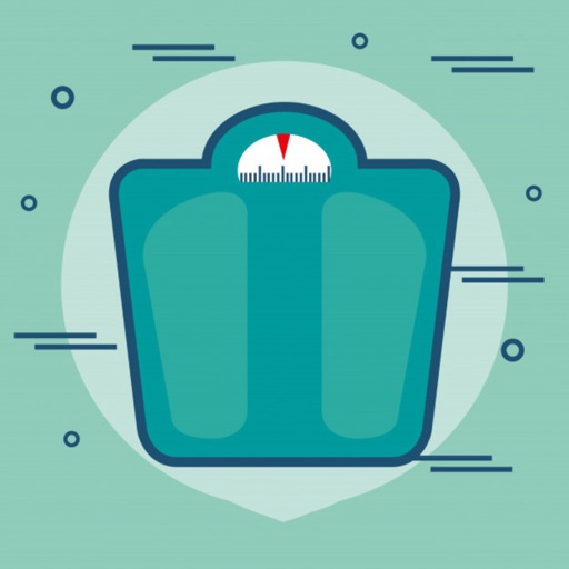 Weight Loss Tracker & Tips