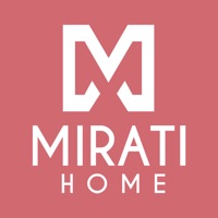 Mirati Home pour PC