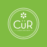 CuR Rewards pour PC