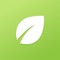 With over 5000 oil uses and solutions, The Essential Life app is your complete Essential Oil Reference Guide