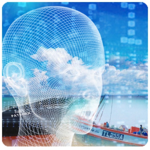 Fishing PIPO Download